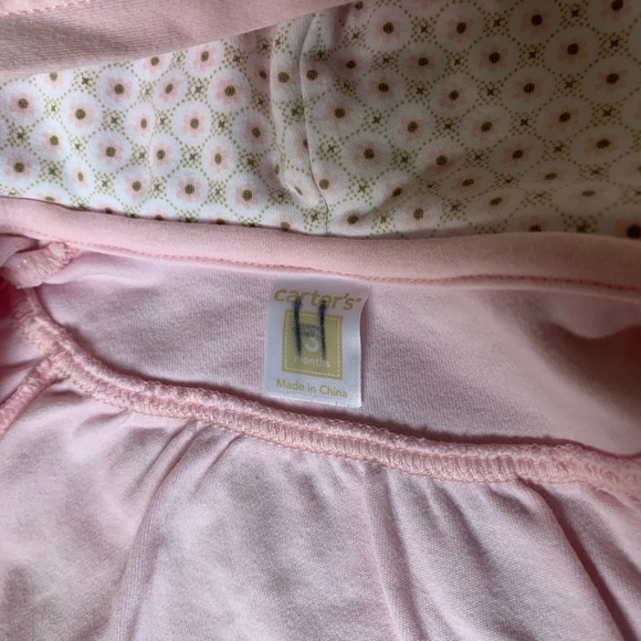 SOLD Three baby outfits - Picture 8 of 9